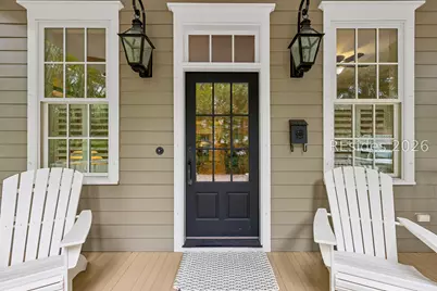 1 Short Cut, Beaufort, SC 29906 - Photo 3