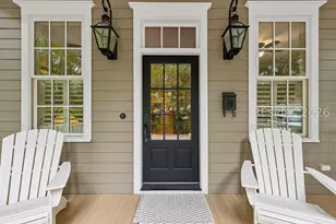 1 Short Cut, Beaufort, SC 29906 - Photo 3