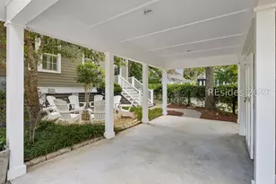 1 Short Cut, Beaufort, SC 29906 - Photo 43