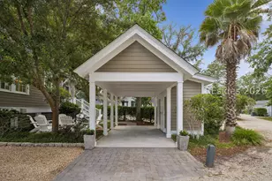 1 Short Cut, Beaufort, SC 29906 - Photo 41
