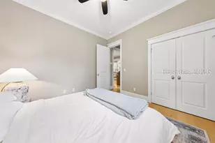 1 Short Cut, Beaufort, SC 29906 - Photo 33