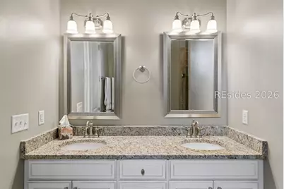 1 Short Cut, Beaufort, SC 29906 - Photo 29