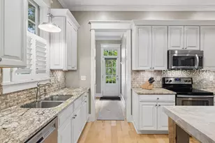 1 Short Cut, Beaufort, SC 29906 - Photo 5