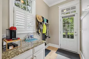 1 Short Cut, Beaufort, SC 29906 - Photo 37