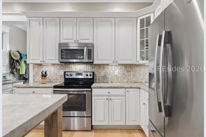 1 Short Cut, Beaufort, SC 29906 - Photo 11