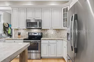 1 Short Cut, Beaufort, SC 29906 - Photo 11