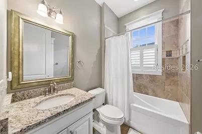 1 Short Cut, Beaufort, SC 29906 - Photo 35
