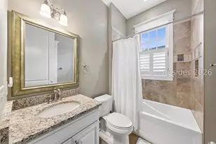 1 Short Cut, Beaufort, SC 29906 - Photo 35