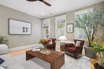 1 Short Cut, Beaufort, SC 29906 - Photo 23