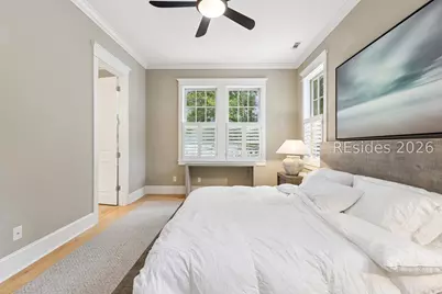 1 Short Cut, Beaufort, SC 29906 - Photo 27