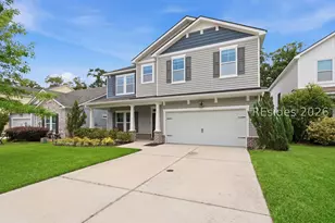 122 Sago Palm Dr, Bluffton, SC 29910 - Photo 35