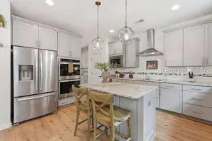 122 Sago Palm Dr, Bluffton, SC 29910 - Photo 3