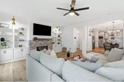 122 Sago Palm Drive, Bluffton, SC 29910 - Photo 15