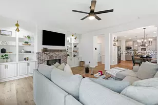 122 Sago Palm Dr, Bluffton, SC 29910 - Photo 15