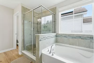 122 Sago Palm Drive, Bluffton, SC 29910 - Photo 23