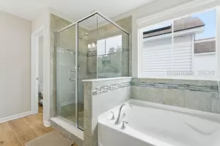 122 Sago Palm Dr, Bluffton, SC 29910 - Photo 23