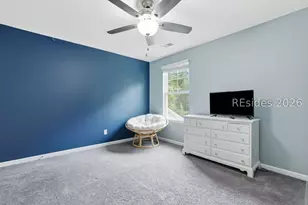 122 Sago Palm Dr, Bluffton, SC 29910 - Photo 27