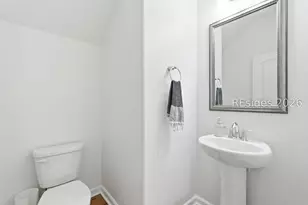 122 Sago Palm Dr, Bluffton, SC 29910 - Photo 17