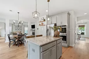 122 Sago Palm Dr, Bluffton, SC 29910 - Photo 11