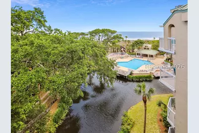 75 Ocean Lane #502, Hilton Head Island, SC 29928 - Photo 27