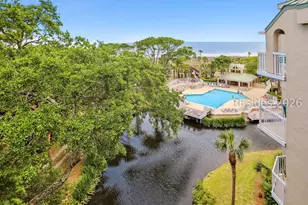 75 Ocean Ln, Hilton Head Island, SC 29928 - Photo 27