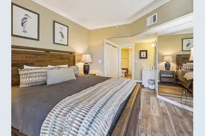 75 Ocean Lane #502, Hilton Head Island, SC 29928 - Photo 15