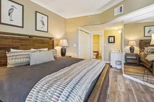 75 Ocean Ln, Hilton Head Island, SC 29928 - Photo 15