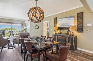 75 Ocean Ln, Hilton Head Island, SC 29928 - Photo 5