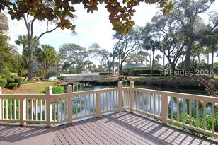 75 Ocean Ln, Hilton Head Island, SC 29928 - Photo 35