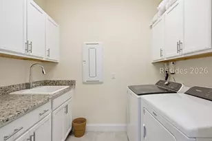164 Good Life Wy, Hardeeville, SC 29927 - Photo 49