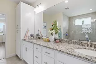 164 Good Life Wy, Hardeeville, SC 29927 - Photo 21