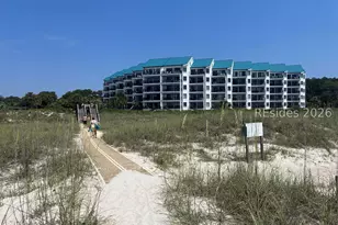 50 Starfish Dr, Hilton Head Island, SC 29928 - Photo 37