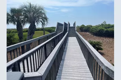 50 Starfish Drive #111, Hilton Head Island, SC 29928 - Photo 41