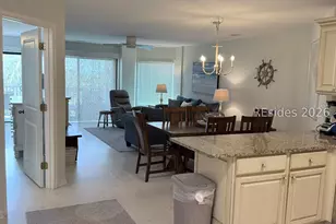 50 Starfish Dr, Hilton Head Island, SC 29928 - Photo 9