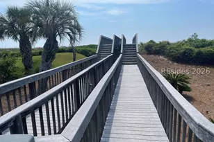 50 Starfish Dr, Hilton Head Island, SC 29928 - Photo 39