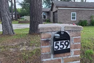 559 Rivers Hill Rd, Pineland, SC 29934 - Photo 11