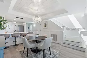 2 William Hilton Pkwy, Hilton Head Island, SC 29926 - Photo 15