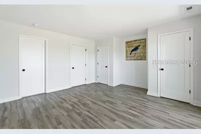 2 William Hilton Parkway #103, Hilton Head Island, SC 29926 - Photo 35