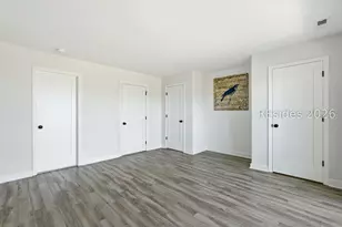 2 William Hilton Pkwy, Hilton Head Island, SC 29926 - Photo 35