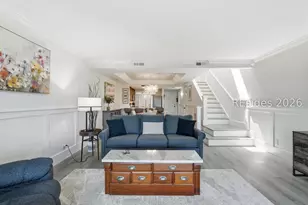 2 William Hilton Pkwy, Hilton Head Island, SC 29926 - Photo 25