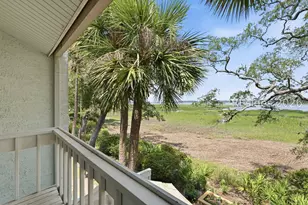 2 William Hilton Pkwy, Hilton Head Island, SC 29926 - Photo 31