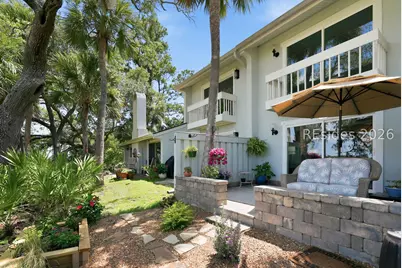 2 William Hilton Parkway #103, Hilton Head Island, SC 29926 - Photo 21
