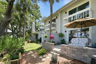 2 William Hilton Pkwy, Hilton Head Island, SC 29926 - Photo 21
