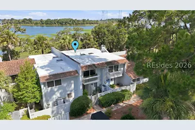 2 William Hilton Parkway #103, Hilton Head Island, SC 29926 - Photo 49