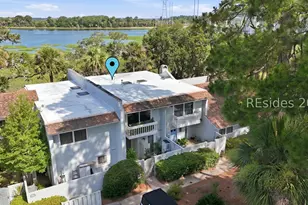 2 William Hilton Pkwy, Hilton Head Island, SC 29926 - Photo 49