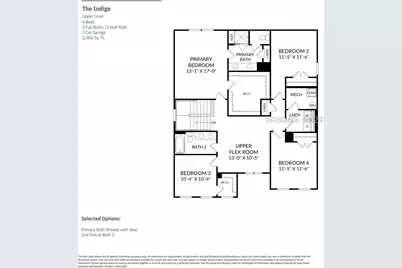 470 Rifle Road, Ridgeland, SC 29937 - Photo 49