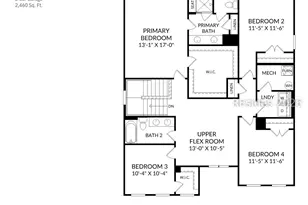 470 Rifle Rd, Ridgeland, SC 29937 - Photo 49