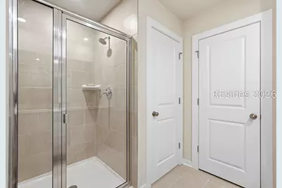 470 Rifle Road, Ridgeland, SC 29937 - Photo 33