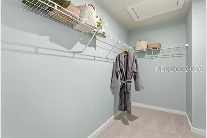 470 Rifle Road, Ridgeland, SC 29937 - Photo 35