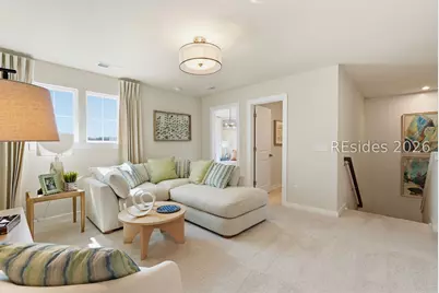 470 Rifle Road, Ridgeland, SC 29937 - Photo 25